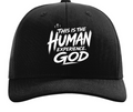 HOLY HAT