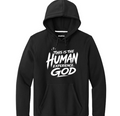 HOLY HOODIE